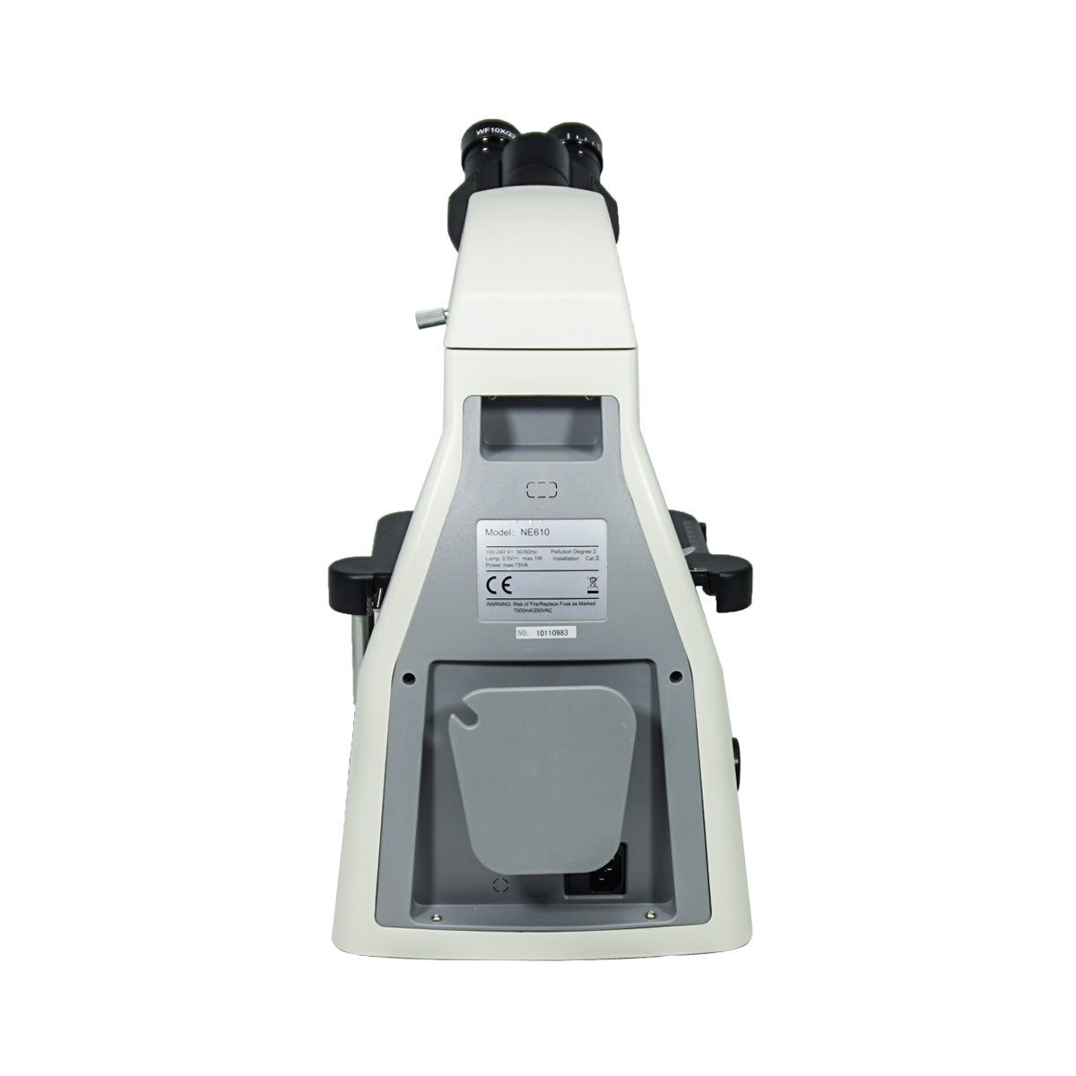Biological Microscope